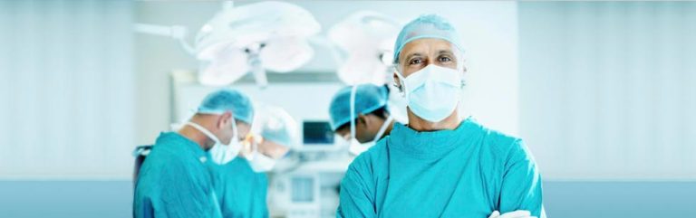 Ρομποτική Τεχνολογία: νέα εποχή για την ορθοπεδική