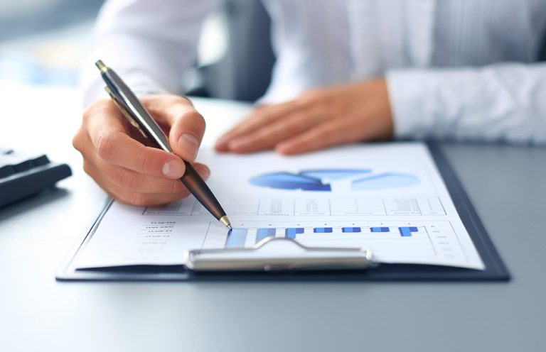 OrthopaedicsNews orthopaedicsnews