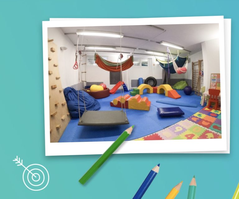 ΛογοCare logocare