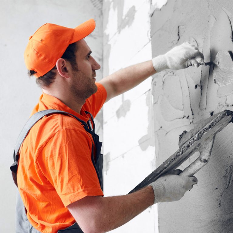 Χωματουργικές εργασίες Χωματουργικές εργασίες