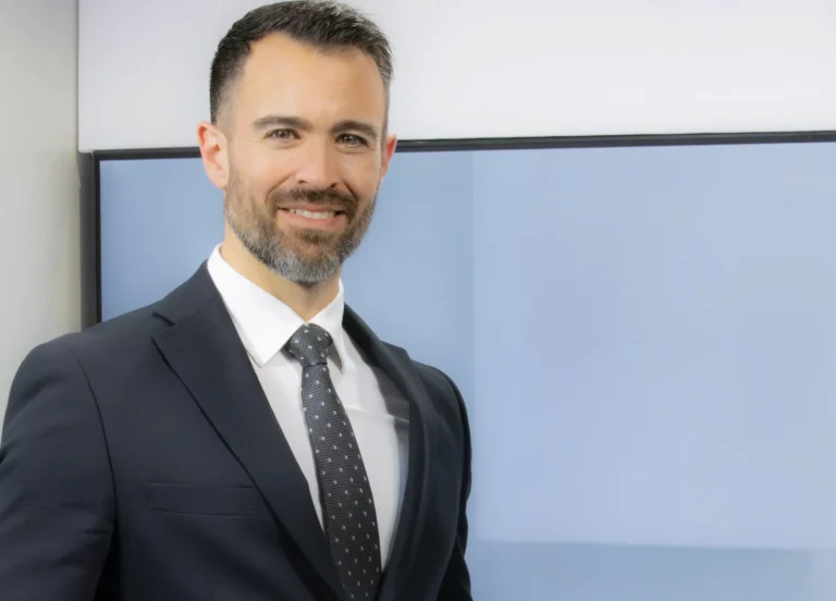 Νικόλαος Σγούρος – Πλαστικός Χειρουργός Νικόλαος Σγούρος - Πλαστικός Χειρουργός