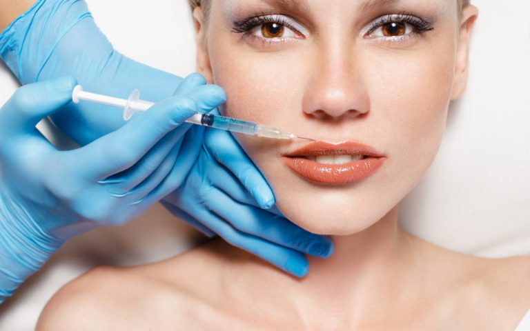 Υαλουρονικό οξύ Υαλουρονικό οξύ